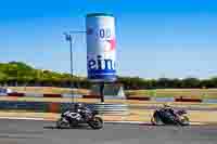 donington-no-limits-trackday;donington-park-photographs;donington-trackday-photographs;no-limits-trackdays;peter-wileman-photography;trackday-digital-images;trackday-photos
